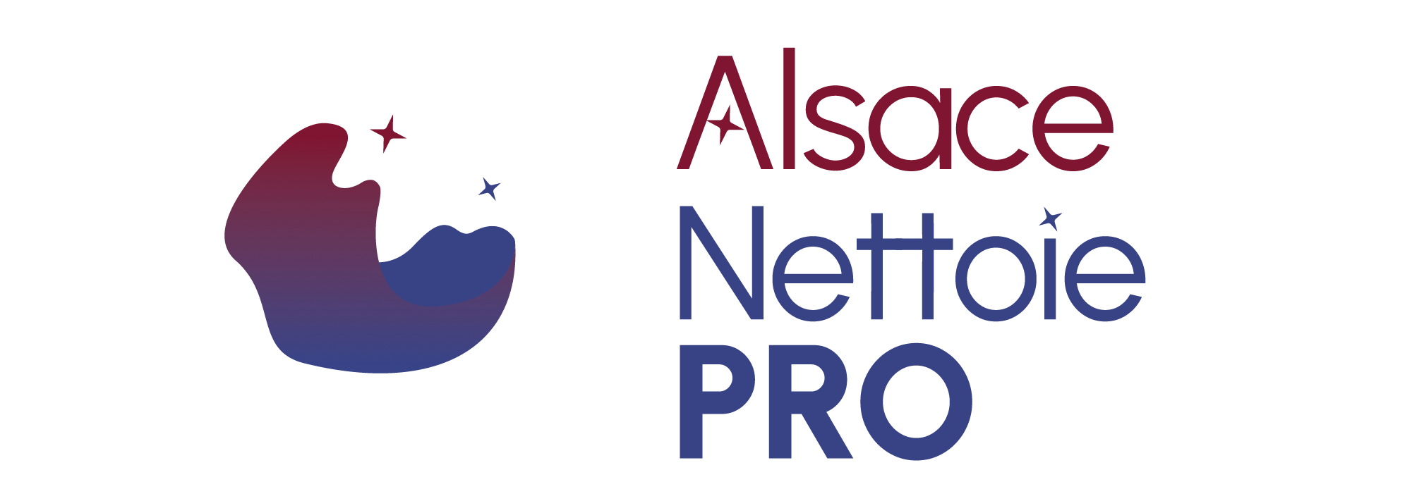 Alsace Nettoie Pro